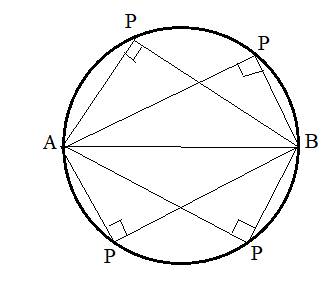 McDougal Littell Jurgensen Geometry: Student Edition Geometry, Chapter 10.6, Problem 15WE 