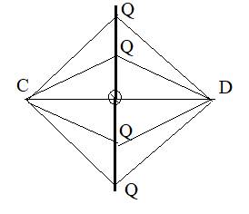 McDougal Littell Jurgensen Geometry: Student Edition Geometry, Chapter 10.6, Problem 16WE 