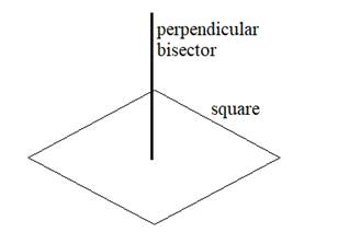 McDougal Littell Jurgensen Geometry: Student Edition Geometry, Chapter 10.6, Problem 19WE 