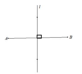 McDougal Littell Jurgensen Geometry: Student Edition Geometry, Chapter 10.6, Problem 1WE 