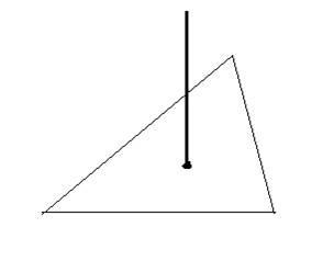 McDougal Littell Jurgensen Geometry: Student Edition Geometry, Chapter 10.6, Problem 20WE 