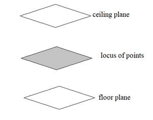 McDougal Littell Jurgensen Geometry: Student Edition Geometry, Chapter 10.6, Problem 4CE 