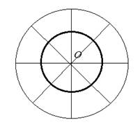 McDougal Littell Jurgensen Geometry: Student Edition Geometry, Chapter 10.6, Problem 4WE 