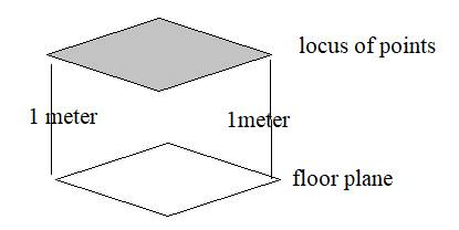McDougal Littell Jurgensen Geometry: Student Edition Geometry, Chapter 10.6, Problem 5CE 