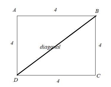 McDougal Littell Jurgensen Geometry: Student Edition Geometry, Chapter 10.6, Problem 7WE 
