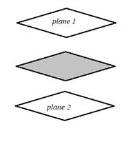 McDougal Littell Jurgensen Geometry: Student Edition Geometry, Chapter 10.6, Problem 9WE 
