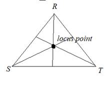 McDougal Littell Jurgensen Geometry: Student Edition Geometry, Chapter 10.7, Problem 10WE 