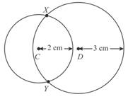 McDougal Littell Jurgensen Geometry: Student Edition Geometry, Chapter 10.7, Problem 11WE , additional homework tip  3