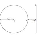 McDougal Littell Jurgensen Geometry: Student Edition Geometry, Chapter 10.7, Problem 12WE , additional homework tip  1