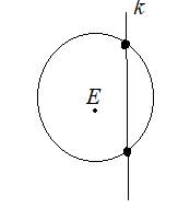 McDougal Littell Jurgensen Geometry: Student Edition Geometry, Chapter 10.7, Problem 12WE , additional homework tip  3