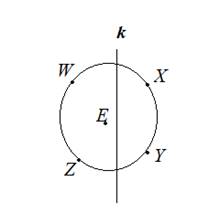 McDougal Littell Jurgensen Geometry: Student Edition Geometry, Chapter 10.7, Problem 12WE , additional homework tip  4