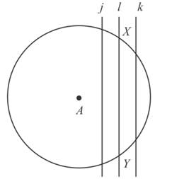McDougal Littell Jurgensen Geometry: Student Edition Geometry, Chapter 10.7, Problem 13WE , additional homework tip  3