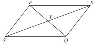 McDougal Littell Jurgensen Geometry: Student Edition Geometry, Chapter 10.7, Problem 14WE 