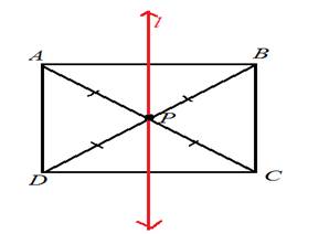 McDougal Littell Jurgensen Geometry: Student Edition Geometry, Chapter 10.7, Problem 18WE 