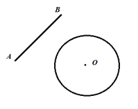 McDougal Littell Jurgensen Geometry: Student Edition Geometry, Chapter 10.7, Problem 1WE , additional homework tip  2