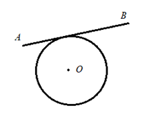 McDougal Littell Jurgensen Geometry: Student Edition Geometry, Chapter 10.7, Problem 1WE , additional homework tip  3
