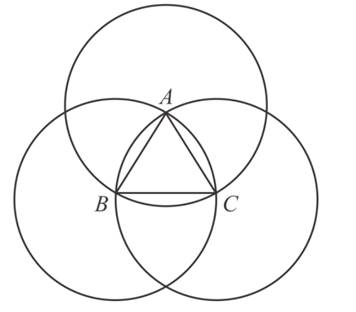 McDougal Littell Jurgensen Geometry: Student Edition Geometry, Chapter 10.7, Problem 20WE 