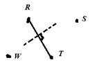 McDougal Littell Jurgensen Geometry: Student Edition Geometry, Chapter 10.7, Problem 21WE , additional homework tip  2