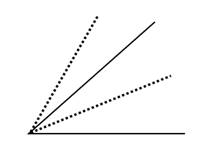McDougal Littell Jurgensen Geometry: Student Edition Geometry, Chapter 10.7, Problem 5CE , additional homework tip  3