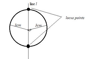 McDougal Littell Jurgensen Geometry: Student Edition Geometry, Chapter 10.7, Problem 5WE 