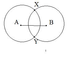McDougal Littell Jurgensen Geometry: Student Edition Geometry, Chapter 10.7, Problem 7WE 