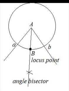 McDougal Littell Jurgensen Geometry: Student Edition Geometry, Chapter 10.7, Problem 9WE 