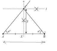 McDougal Littell Jurgensen Geometry: Student Edition Geometry, Chapter 10.8, Problem 10WE , additional homework tip  5