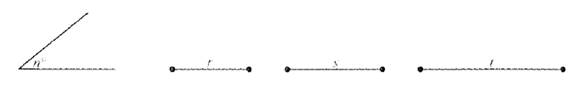 McDougal Littell Jurgensen Geometry: Student Edition Geometry, Chapter 10.8, Problem 11WE , additional homework tip  1