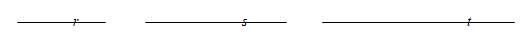 McDougal Littell Jurgensen Geometry: Student Edition Geometry, Chapter 10.8, Problem 12WE , additional homework tip  2