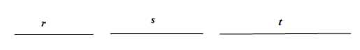 McDougal Littell Jurgensen Geometry: Student Edition Geometry, Chapter 10.8, Problem 16WE , additional homework tip  2