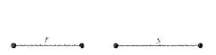 McDougal Littell Jurgensen Geometry: Student Edition Geometry, Chapter 10.8, Problem 17WE , additional homework tip  1