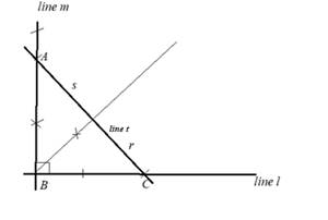 McDougal Littell Jurgensen Geometry: Student Edition Geometry, Chapter 10.8, Problem 17WE , additional homework tip  2
