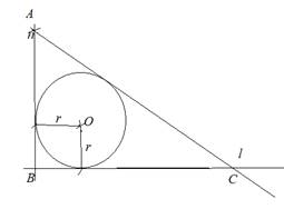 McDougal Littell Jurgensen Geometry: Student Edition Geometry, Chapter 10.8, Problem 18WE , additional homework tip  2