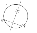 McDougal Littell Jurgensen Geometry: Student Edition Geometry, Chapter 10.8, Problem 1CE , additional homework tip  2