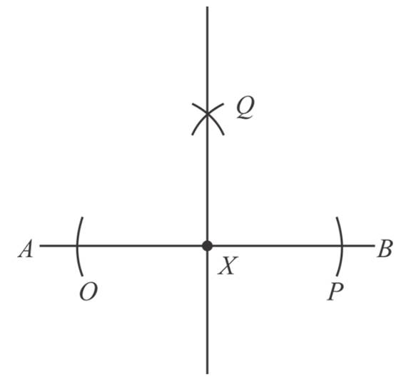 McDougal Littell Jurgensen Geometry: Student Edition Geometry, Chapter 10.8, Problem 1WE , additional homework tip  1