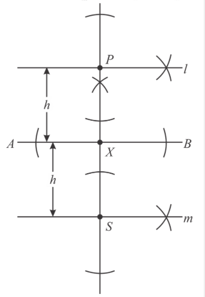 McDougal Littell Jurgensen Geometry: Student Edition Geometry, Chapter 10.8, Problem 1WE , additional homework tip  2