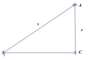 McDougal Littell Jurgensen Geometry: Student Edition Geometry, Chapter 10.8, Problem 2CE , additional homework tip  11