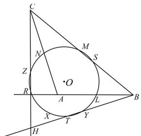McDougal Littell Jurgensen Geometry: Student Edition Geometry, Chapter 10.8, Problem 2E , additional homework tip  1