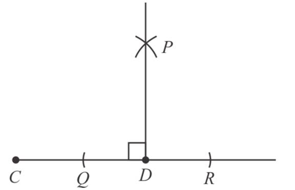 McDougal Littell Jurgensen Geometry: Student Edition Geometry, Chapter 10.8, Problem 2WE , additional homework tip  1