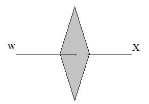McDougal Littell Jurgensen Geometry: Student Edition Geometry, Chapter 10.8, Problem 3ST3 