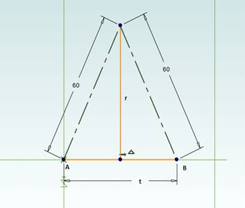 McDougal Littell Jurgensen Geometry: Student Edition Geometry, Chapter 10.8, Problem 8WE 