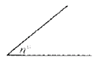 McDougal Littell Jurgensen Geometry: Student Edition Geometry, Chapter 10.8, Problem 9WE , additional homework tip  1