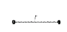 McDougal Littell Jurgensen Geometry: Student Edition Geometry, Chapter 10.8, Problem 9WE , additional homework tip  2