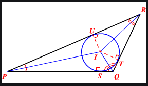 McDougal Littell Jurgensen Geometry: Student Edition Geometry, Chapter 11, Problem 11CUR 