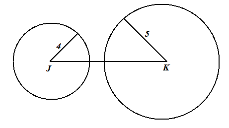 McDougal Littell Jurgensen Geometry: Student Edition Geometry, Chapter 11, Problem 12CUR 