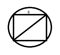 McDougal Littell Jurgensen Geometry: Student Edition Geometry, Chapter 11, Problem 15CR 