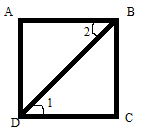 McDougal Littell Jurgensen Geometry: Student Edition Geometry, Chapter 11, Problem 16CUR 