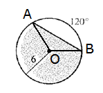 McDougal Littell Jurgensen Geometry: Student Edition Geometry, Chapter 11, Problem 17CR 