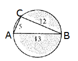 McDougal Littell Jurgensen Geometry: Student Edition Geometry, Chapter 11, Problem 18CR 