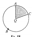 McDougal Littell Jurgensen Geometry: Student Edition Geometry, Chapter 11, Problem 18CT , additional homework tip  1